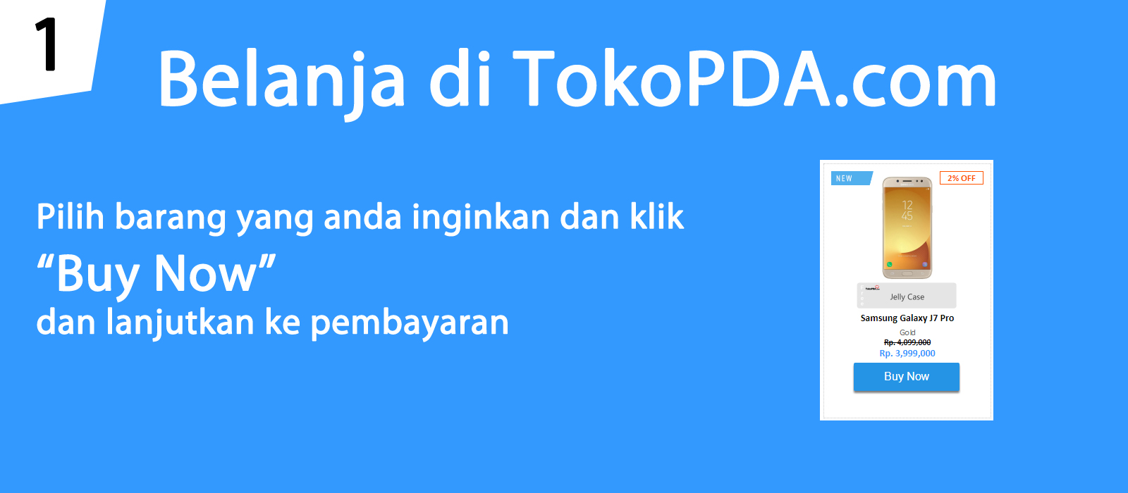 Home Credit Ke Customer Care Number