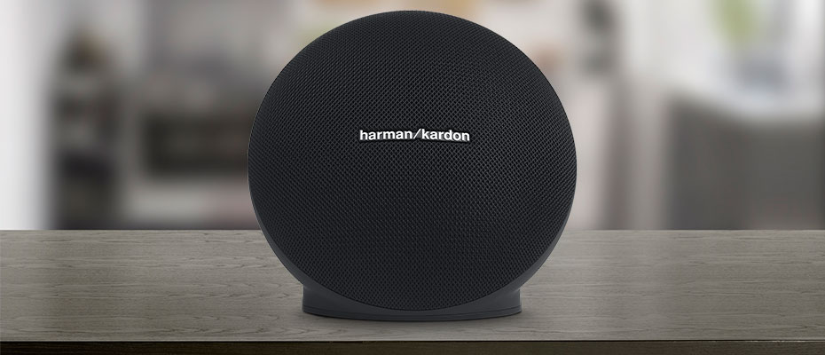 Harman kardon sales onyx mini red