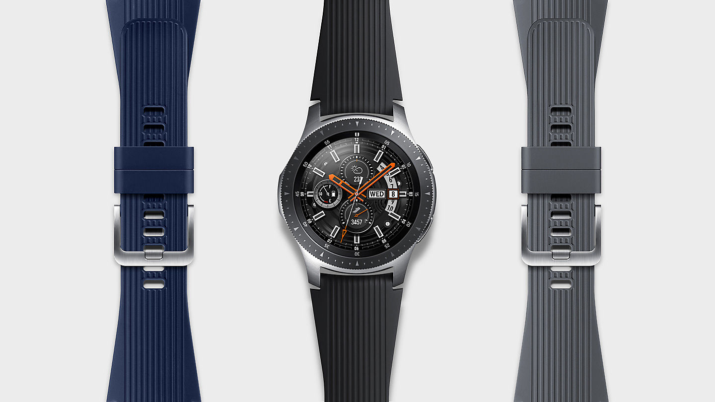 harga samsung watch 46mm