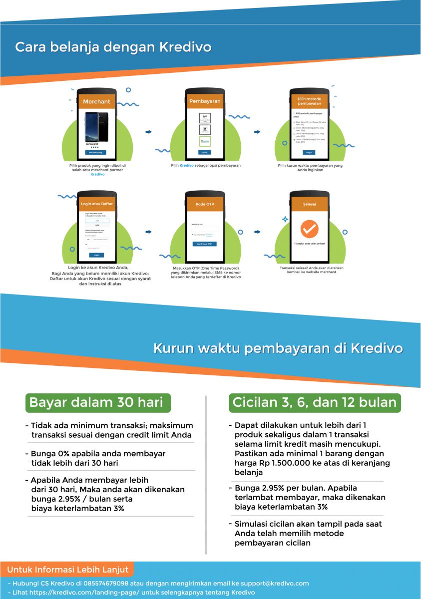 21 pinjaman online cicilan 12 bulan Super Mantab landingpage umum 2 - 21 pinjaman online cicilan 12 bulan Super Mantab