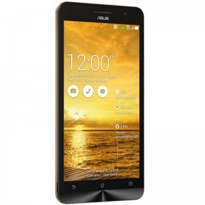 asus customer service chat indonesia asus customer service chat indonesia