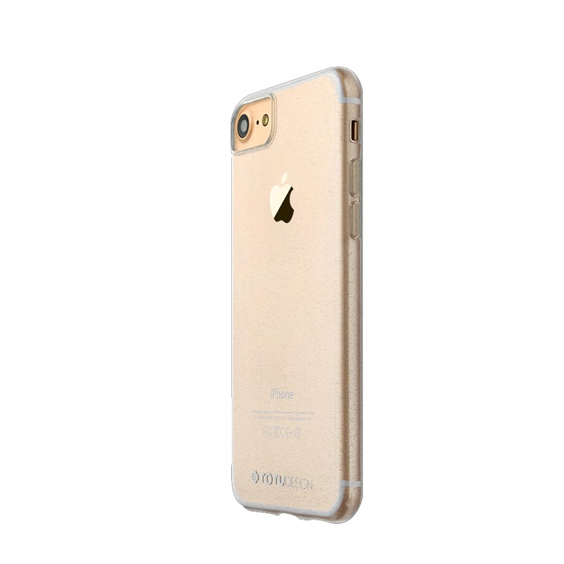 totu design iphone 7 soft shiny series black tokopda totu design iphone 7 soft shiny series black tokopda