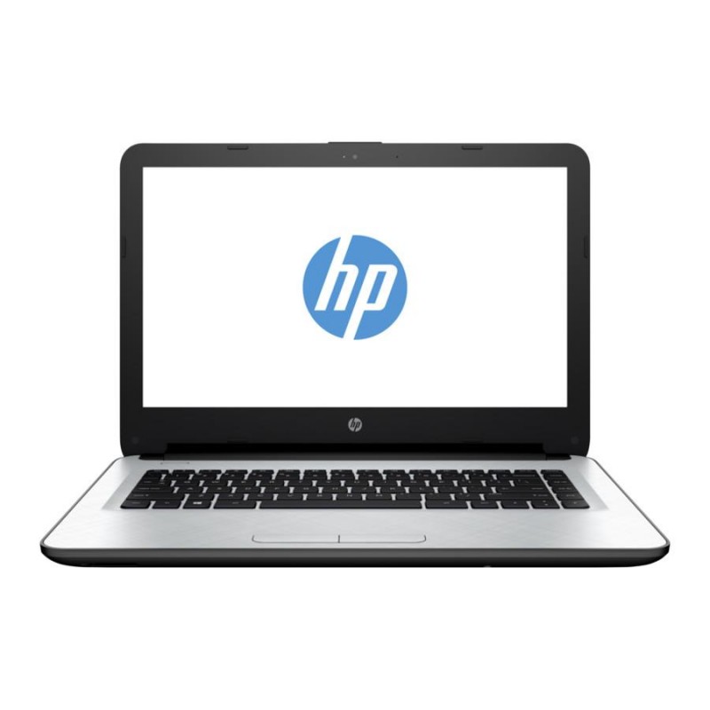 hp notebook 14 am014tu tokopda hp notebook 14 am014tu tokopda