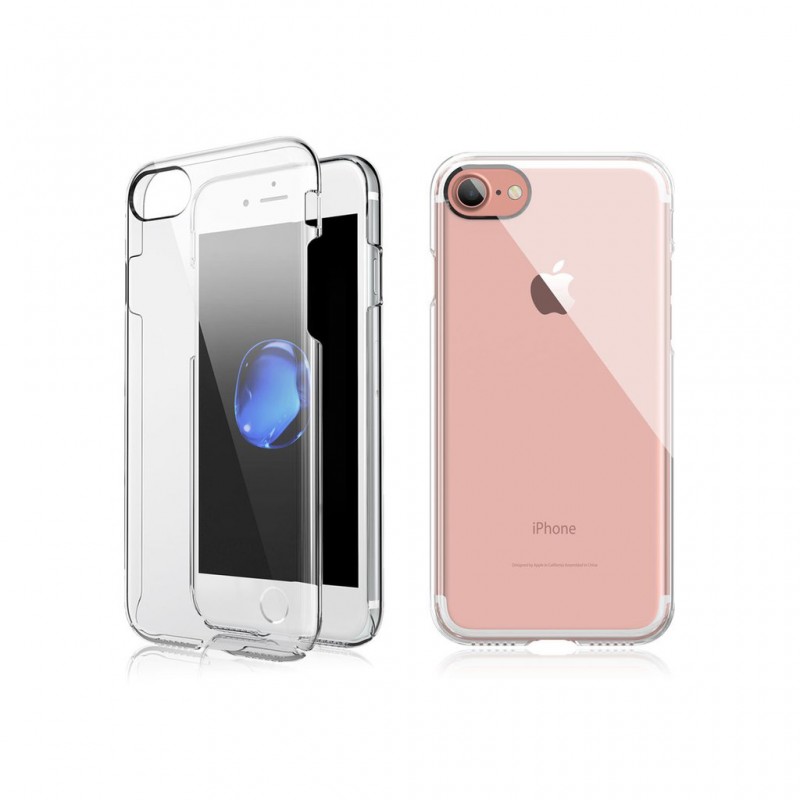 patchworks iphone 7 puresnap tokopda patchworks iphone 7 puresnap tokopda