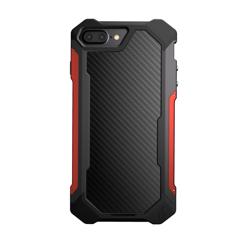 Element Case Sector Iphone Plus Element Case Sector Iphone Plus