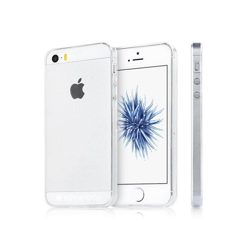 Totu Design Indonesia | totu design tpu ultra thin for iphone 5 tokopda com Totu Design Indonesia | totu design tpu ultra thin for iphone 5 tokopda com