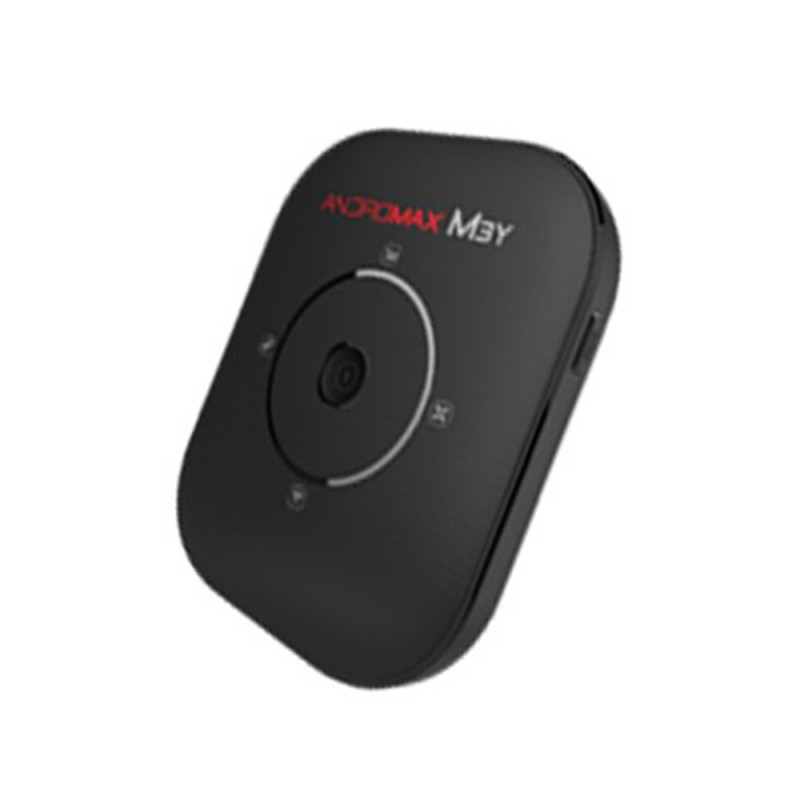 smartfren modem andromax m3y tokopda smartfren modem andromax m3y tokopda