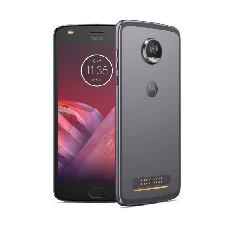 motorola z2 play grey tokopda motorola z2 play grey tokopda