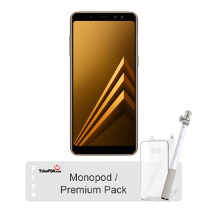 Tempered Glass Asus Zenfone 6 Screen Protector Putih Transparant Source · Tempered Glass Xiaomi Redmi 3