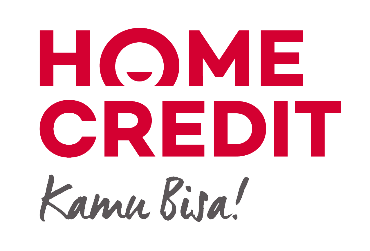 Home Credit Customer Care Mobile Number