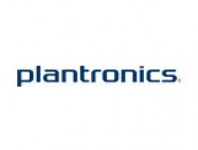 Plantronics