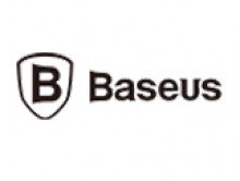 Baseus