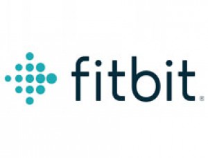 fitbit Smartwatch