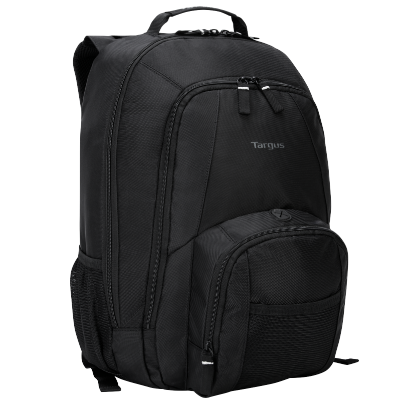 Targus 16” Motor Laptop Backpack - TokoPDA.com