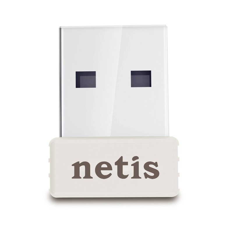 Adapter Adapter