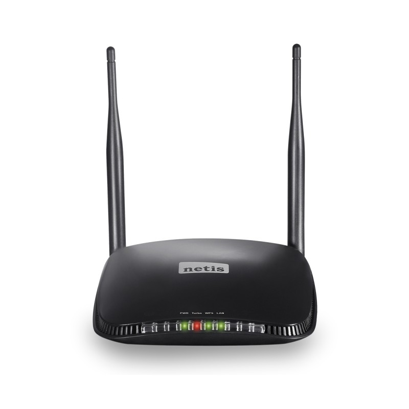 Netis ipv6. Роутер нетис. netis wf2190. netis n3. wi-fi роутер netis wf2210.