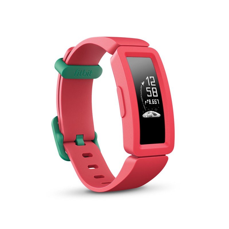 fitbit ace 2 gps