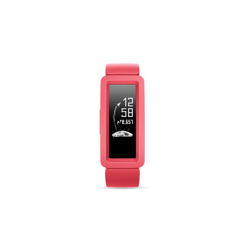 fitbit Ace 2