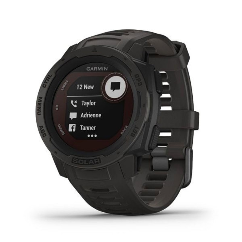 samsung gear s2 classic platinum smartwatch