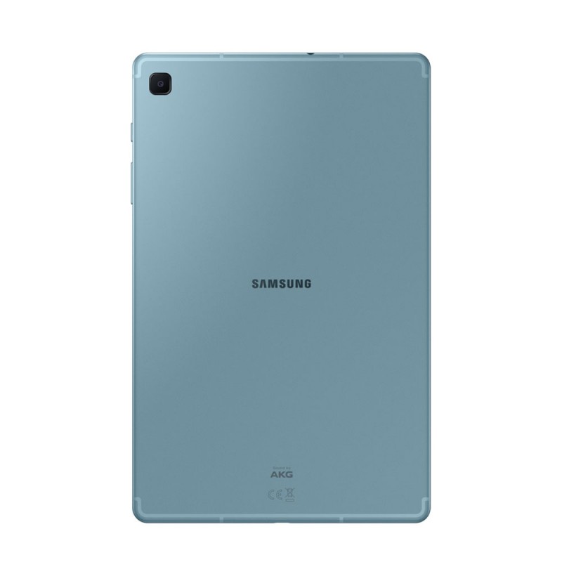 Jual Samsung Tab S6 Lite 4128gb Kota Surabaya Hafidz