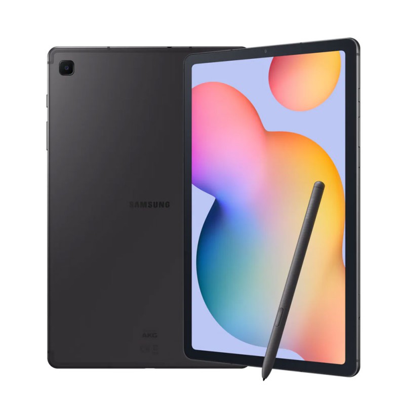 Samsung Galaxy Tab S6 Lite 2024