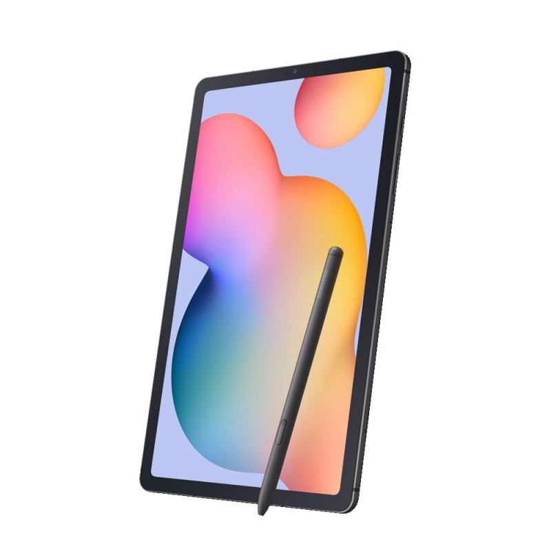 Samsung Galaxy Tab S6 Lite 2025