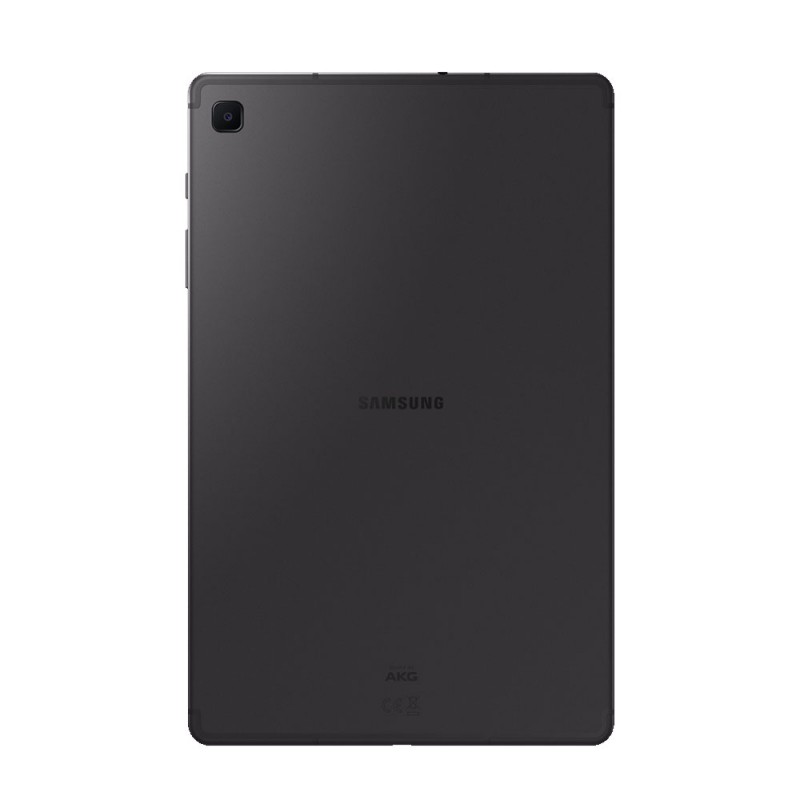 tab s6 lite 128gb