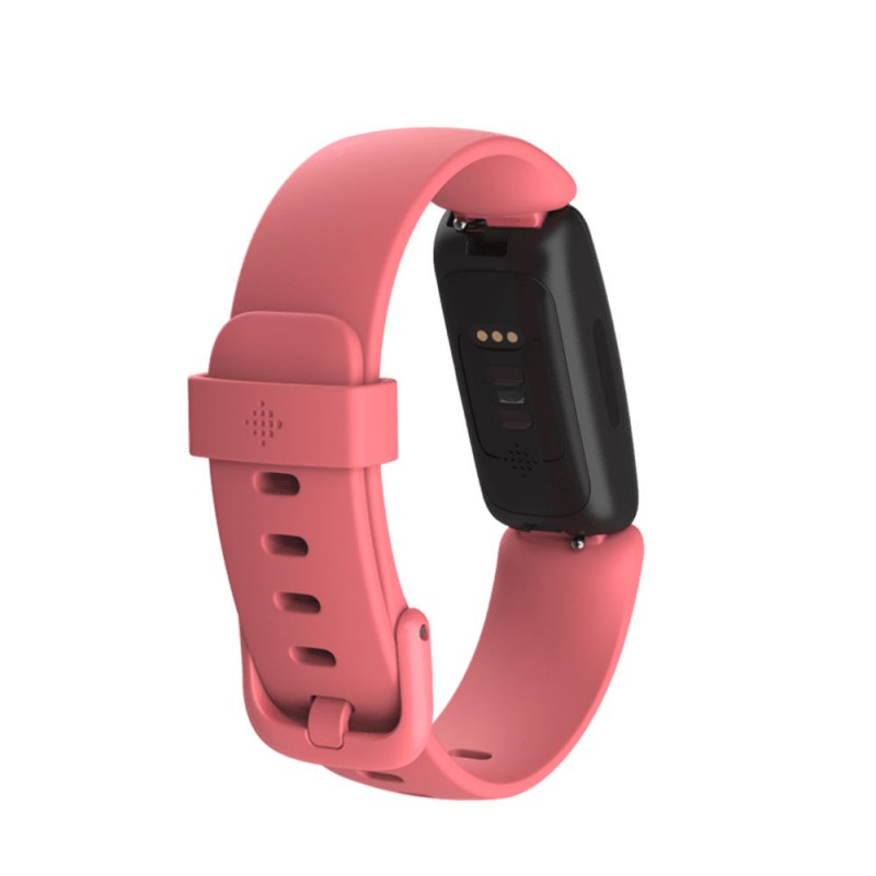 samsung smartwatch with oneplus