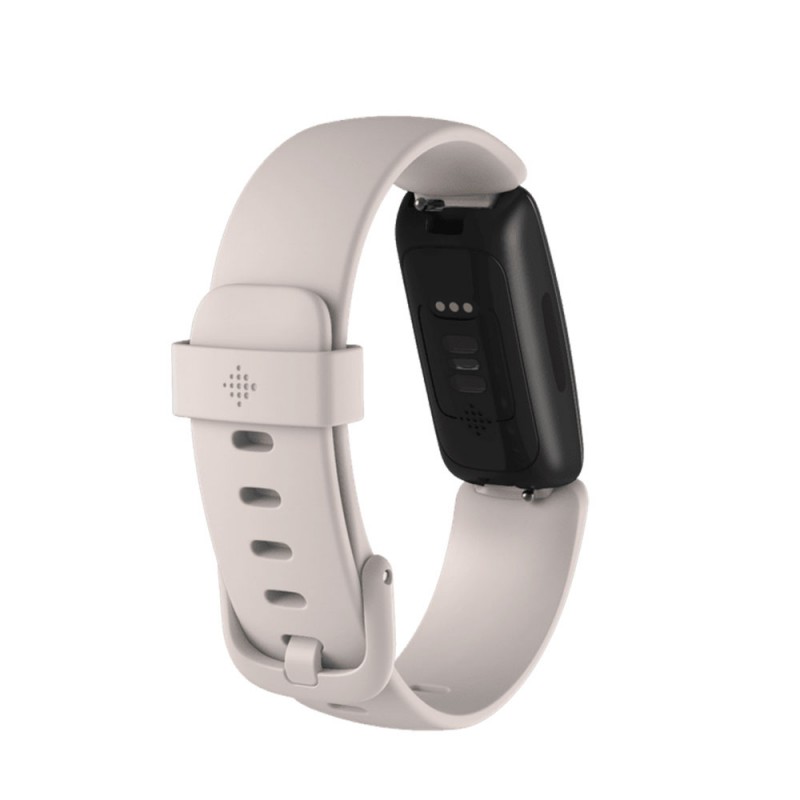 fitbit inspire 2 pricerunner