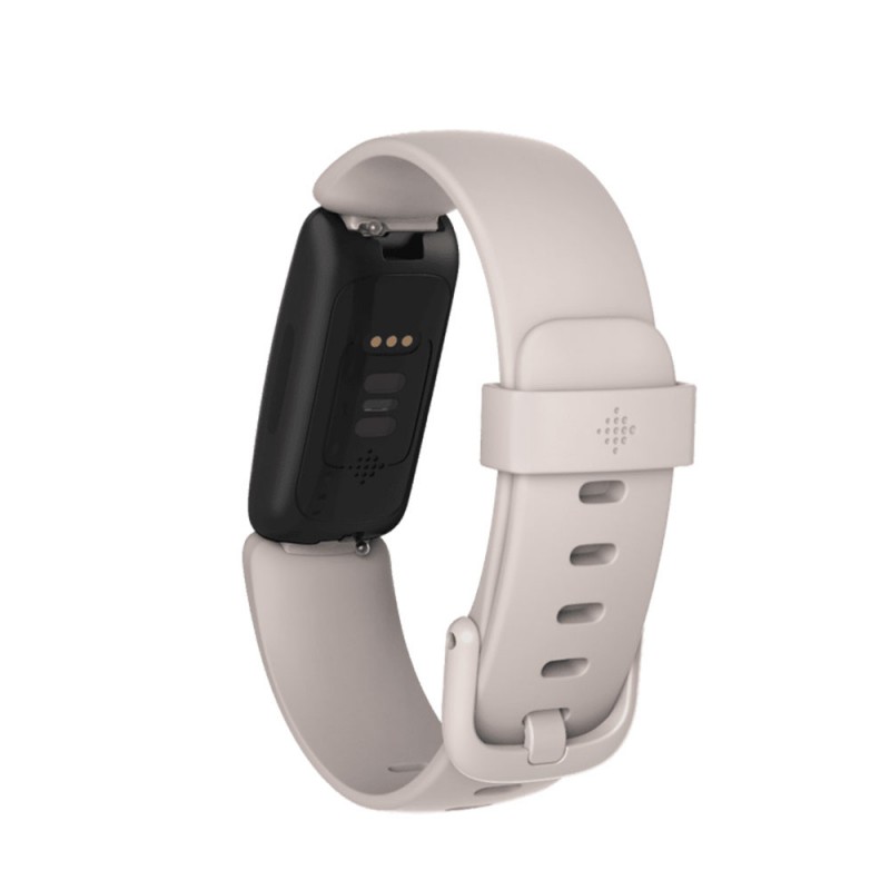 fitbit Inspire 2 - TokoPDA.com