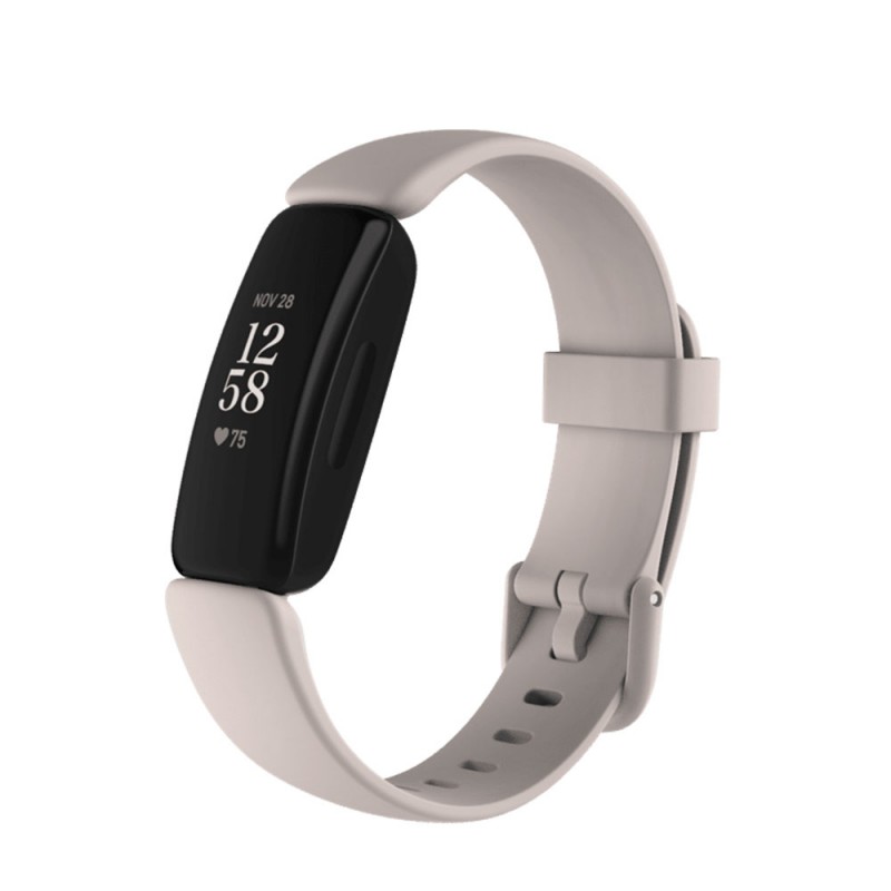 fitbit inspire fitbit inspire