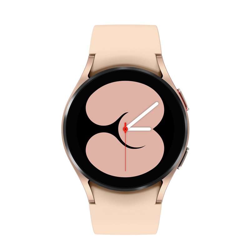 Samsung watch lte 40mm Clearance