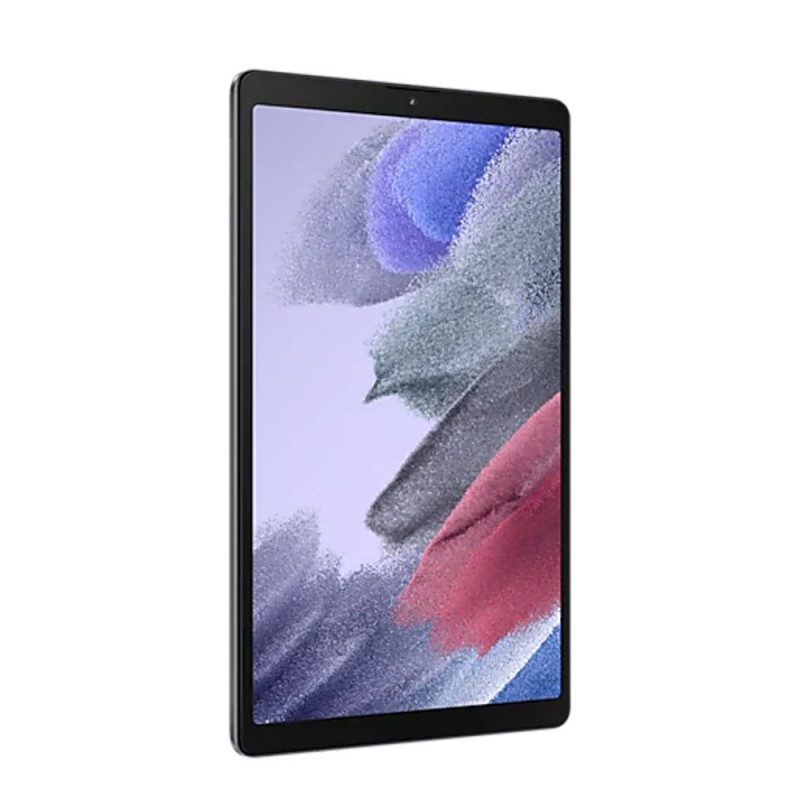 samsung galaxy tab a7 2017