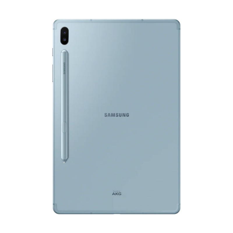 samsung galaxy tab s6 2019