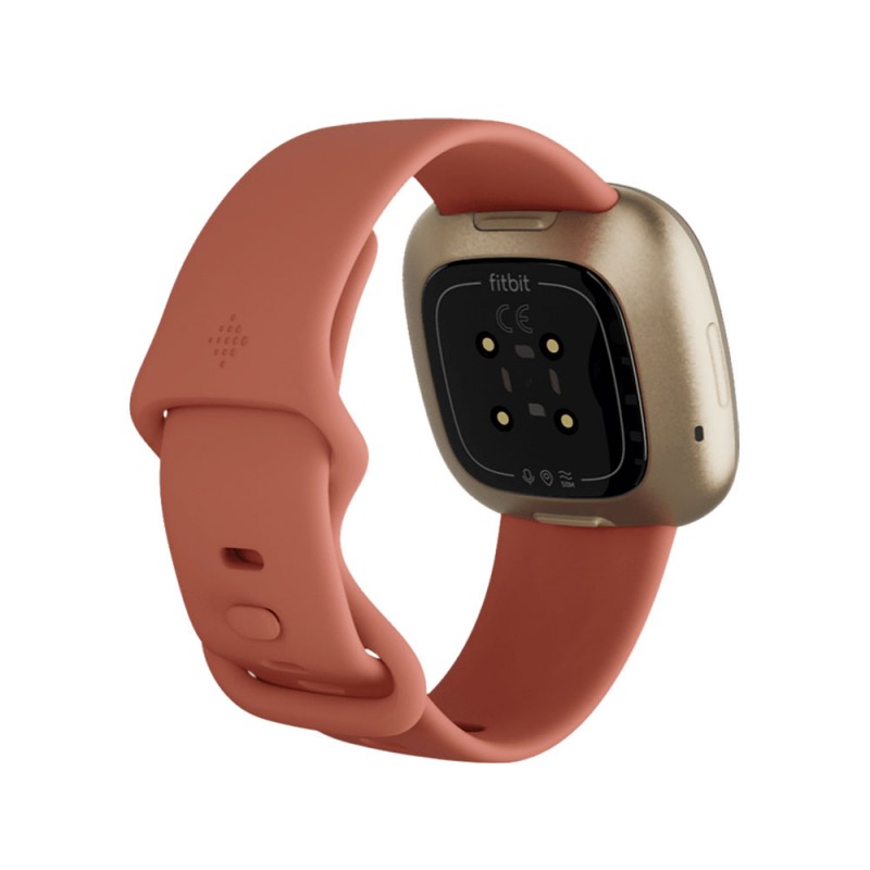 download versa 3 soft gold aluminum pebble download versa 3 soft gold aluminum pebble