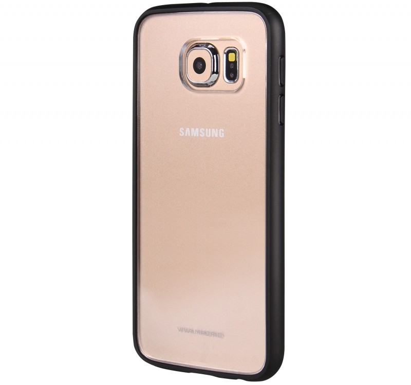 Viva Airefit Hibrido Galaxy S6 - TokoPDA.com
