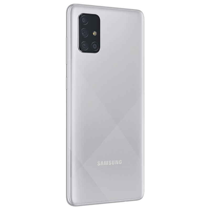 kelebihan samsung watch
