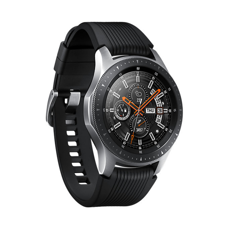 samsung galaxy watch 46mm harga