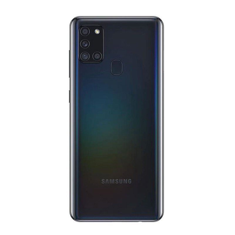 a21s samsung 128gb