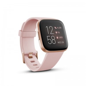 Jual Fitbit Inspire Hr Murah Harga Terbaru 2020